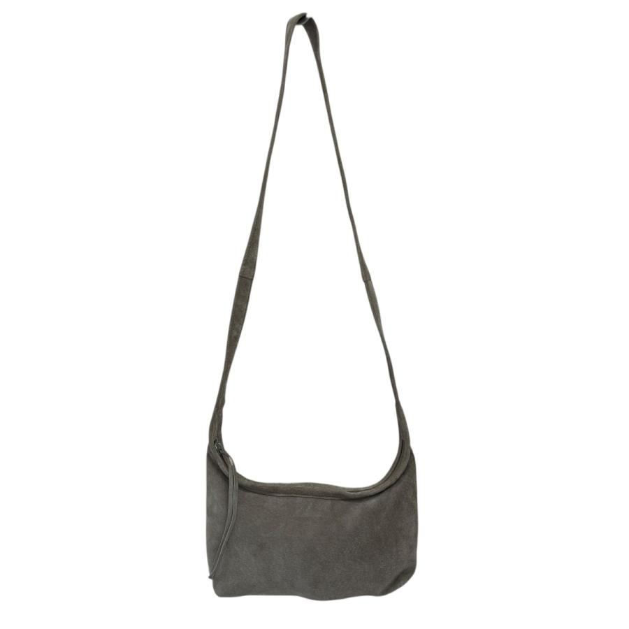バッグ Hender Scheme（エンダースキーマ） ショルダーバッグ ベージュ
