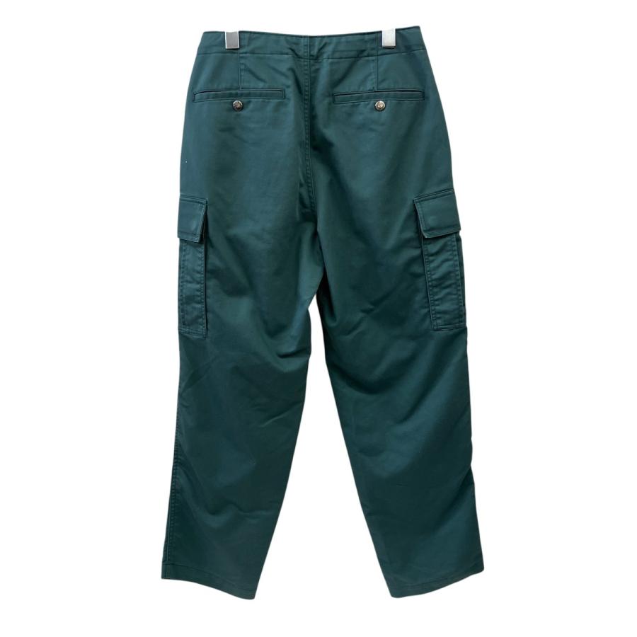 THE NORTH FACE PURPLE LABEL ザノースフェイス パープルレーベル