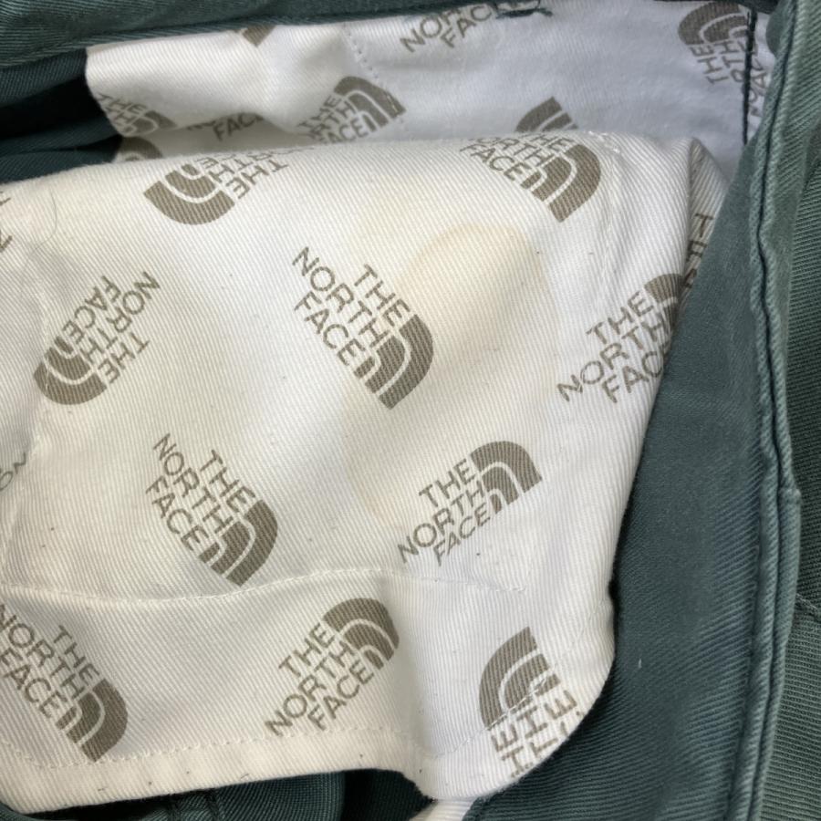 THE NORTH FACE PURPLE LABEL ザノースフェイス パープルレーベル