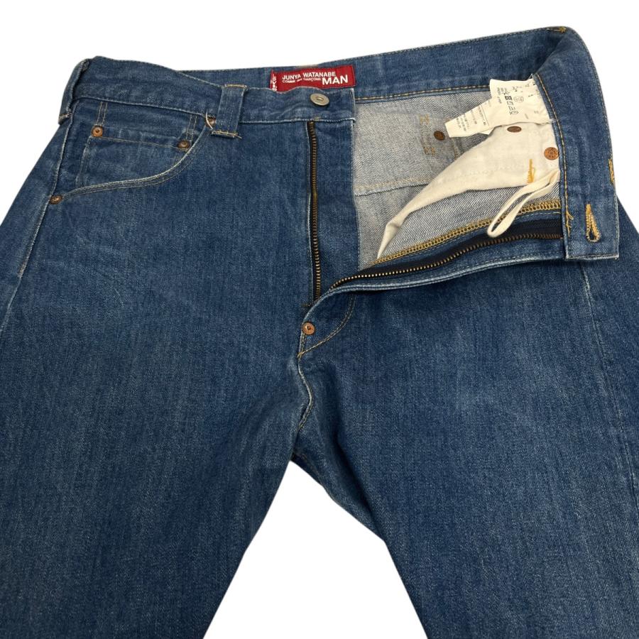 JUNYA WATANABE（ジュンヤワタナベ） 【値下げ】JUNYA WATANABE MAN 