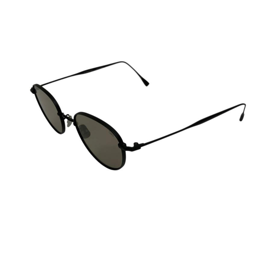 EYEVAN（アイヴァン） 【値下げ】EYEVAN サングラス c．805 ブラック