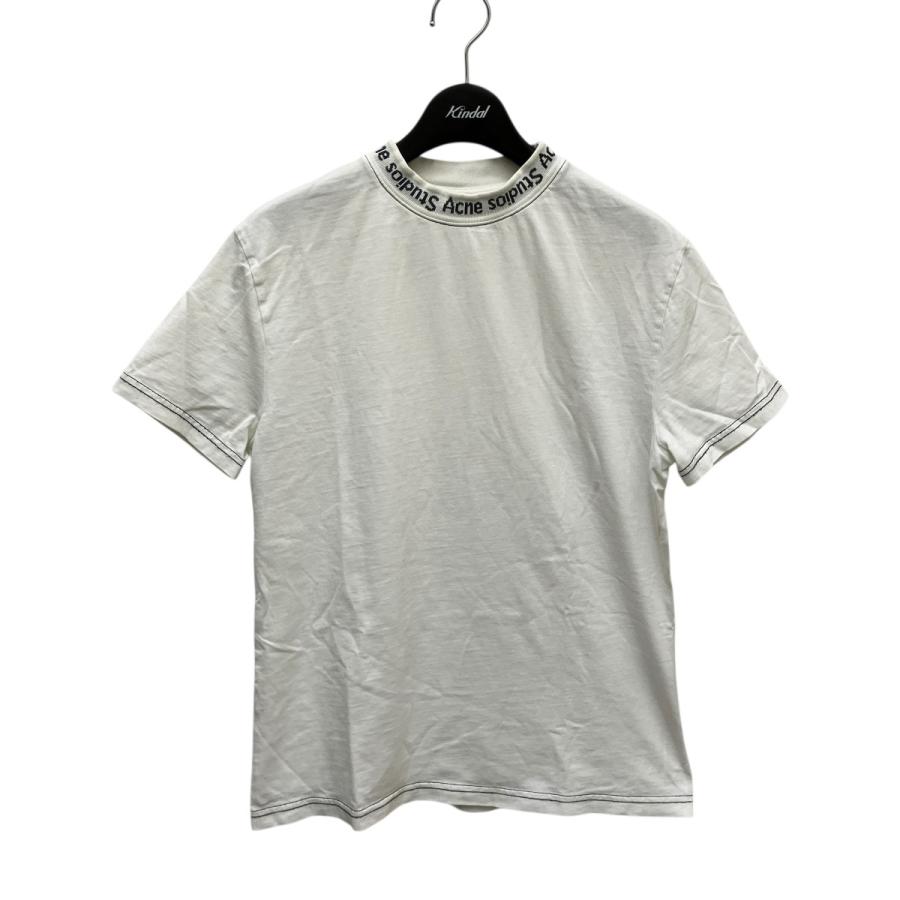 Acne Studios（アクネ ストゥディオズ） ACNE STUDIOS Tシャツ 15J174 