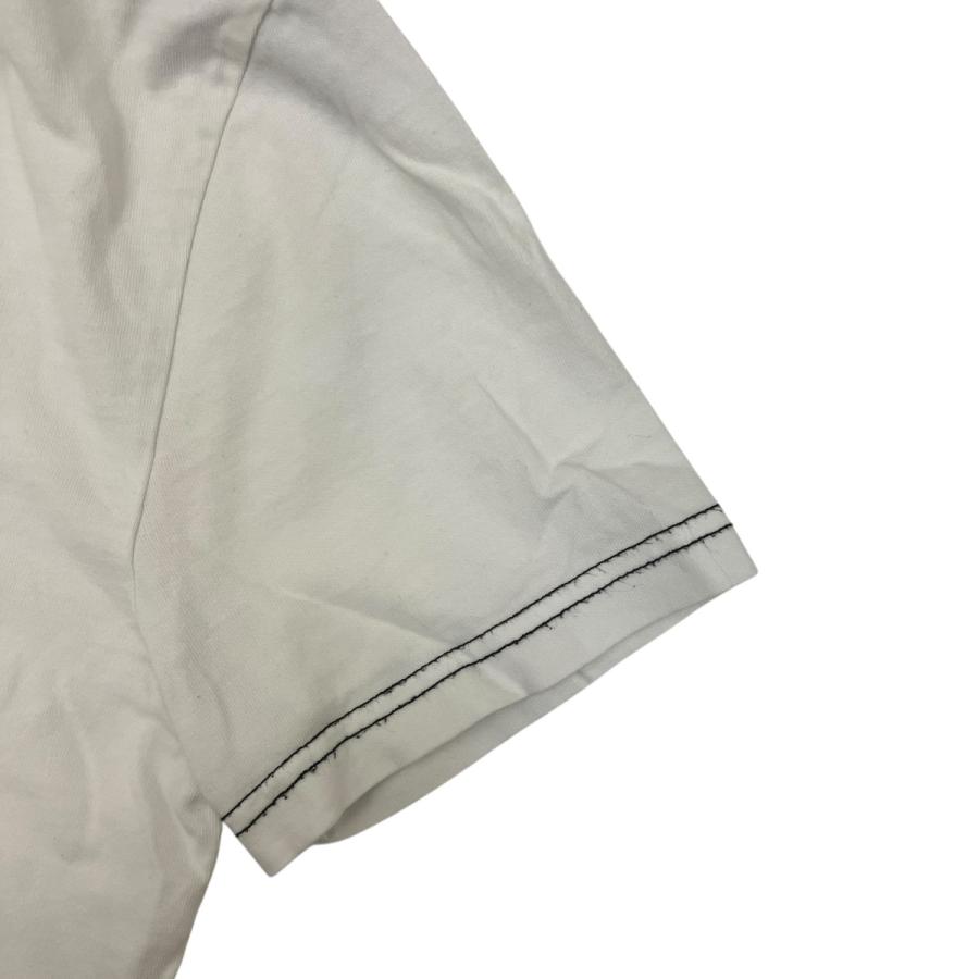 Acne Studios（アクネ ストゥディオズ） ACNE STUDIOS Tシャツ 15J174 