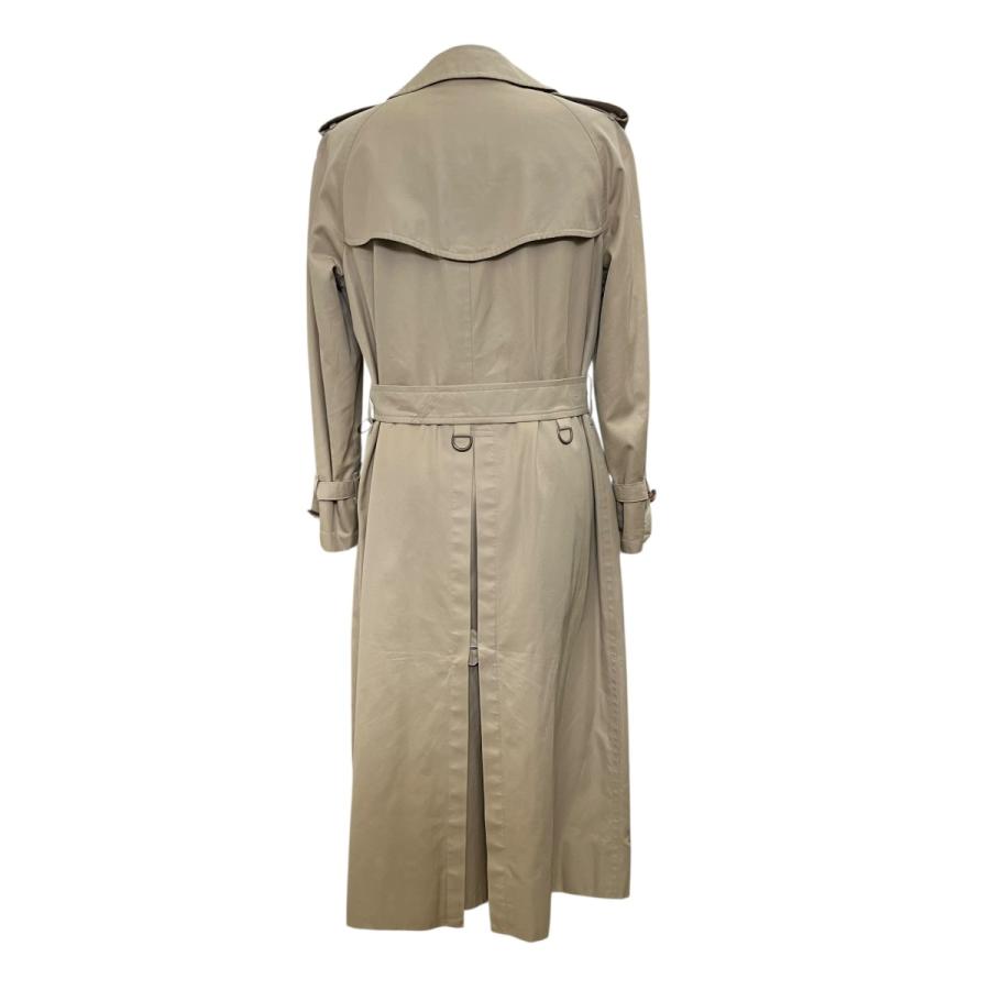 BURBERRY（バーバリー） トレンチコート ベージュ : カインドオルYahoo