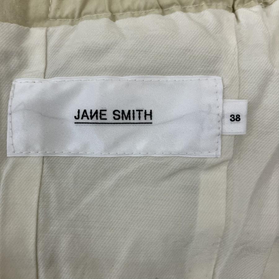 JANESMITH（ジェーンスミス） ベアトップオールインワン クリーム 