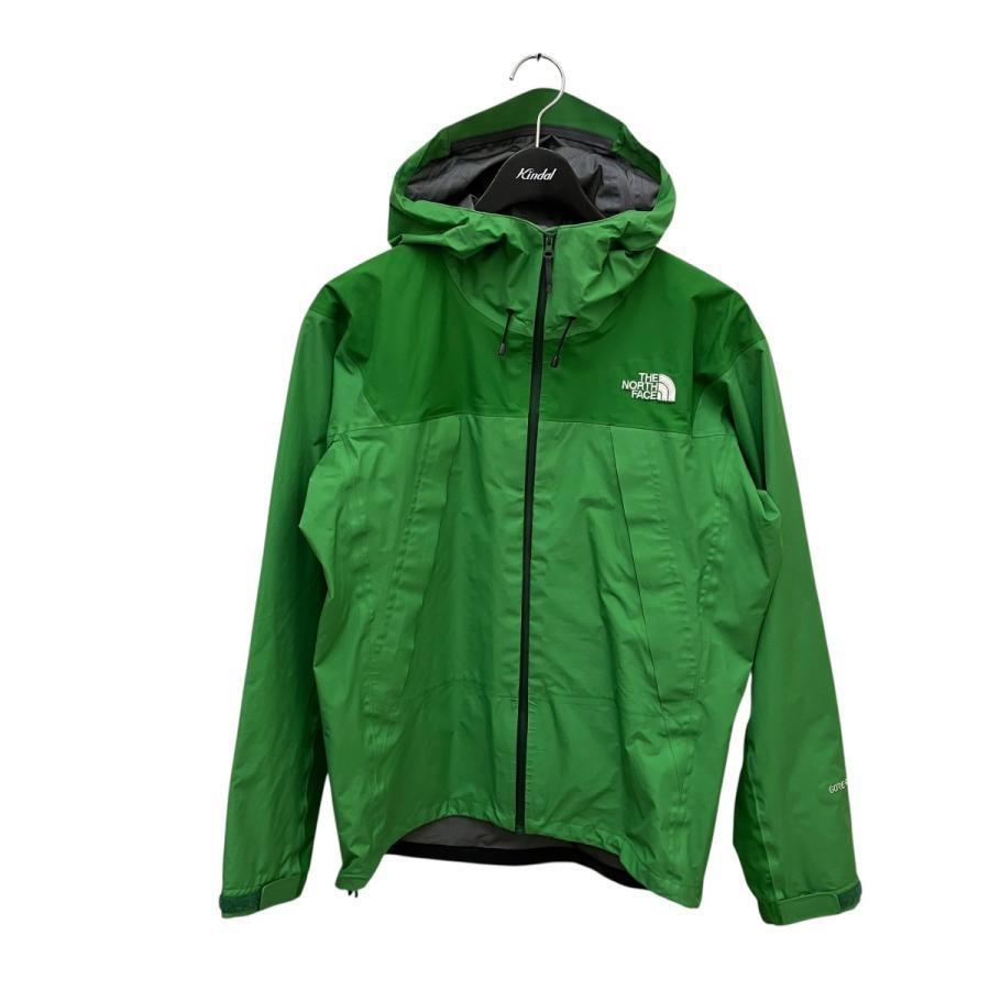 THE NORTH FACE（ザ ノースフェイス） THE NORTH FACE GORE-TEX 