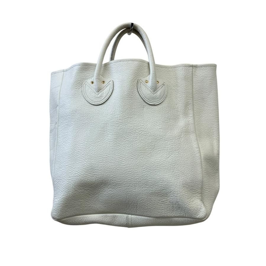 YOUNG&OLSEN The DRYGOODS STORE（ヤングアンドオルセン） ヤング