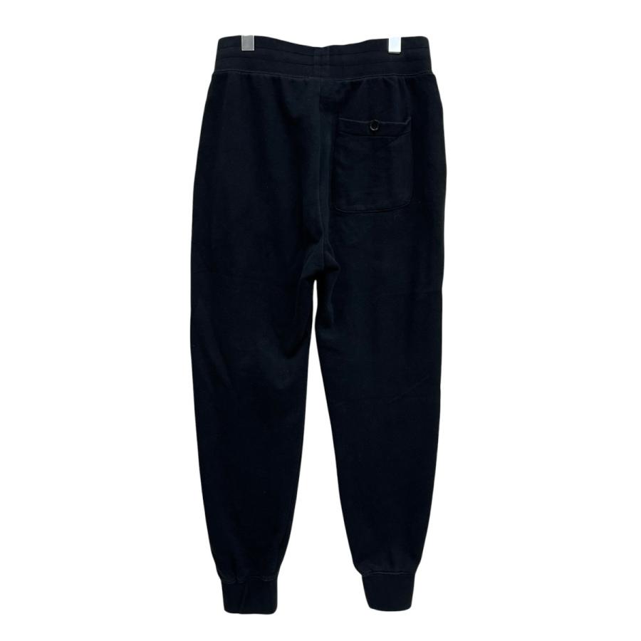 STUSSY（ステューシー） 【値下げ】stussy スウェットパンツ ブラック 