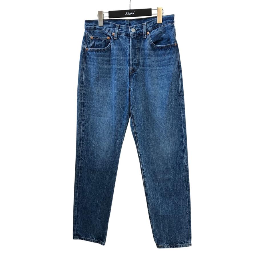 Levis PReMIUM リーバイスプレミアム LEVI