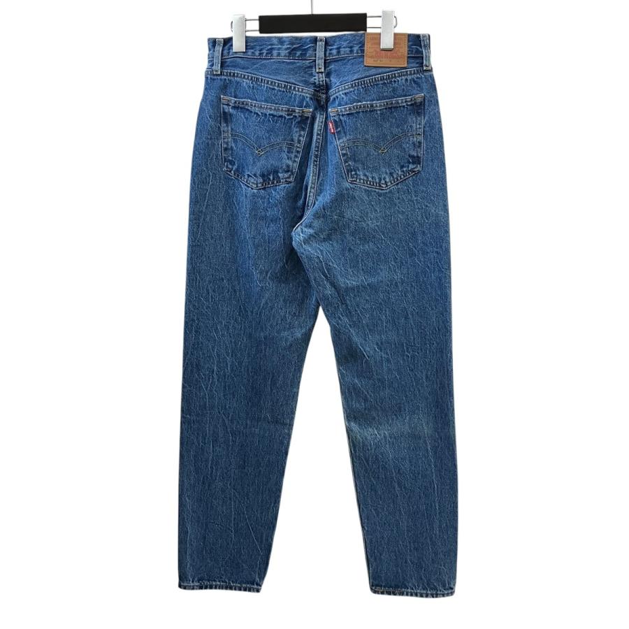 Levis PReMIUM リーバイスプレミアム LEVI'S デニムパンツ PC9-A4699
