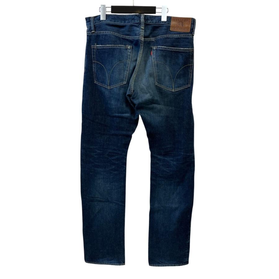 HYSTERIC GLAMOUR（ヒステリックグラマー） 【値下げ】Hysteric
