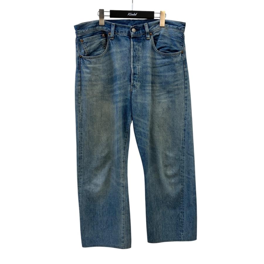 Levi's（リーバイス） リーバイスヴィンテージクロージング LEVI'S