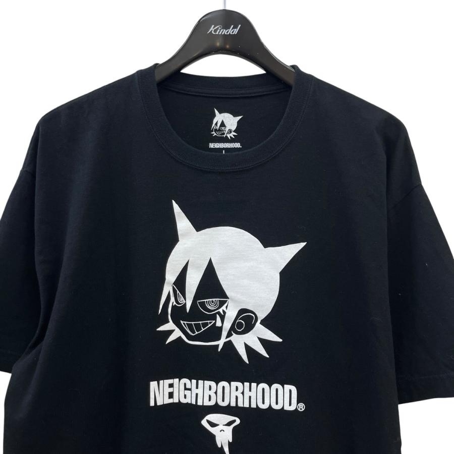 NEIGHBORHOOD（ネイバーフッド） 【値下げ】NEIGHBORHOOD×JUN INAGAWA