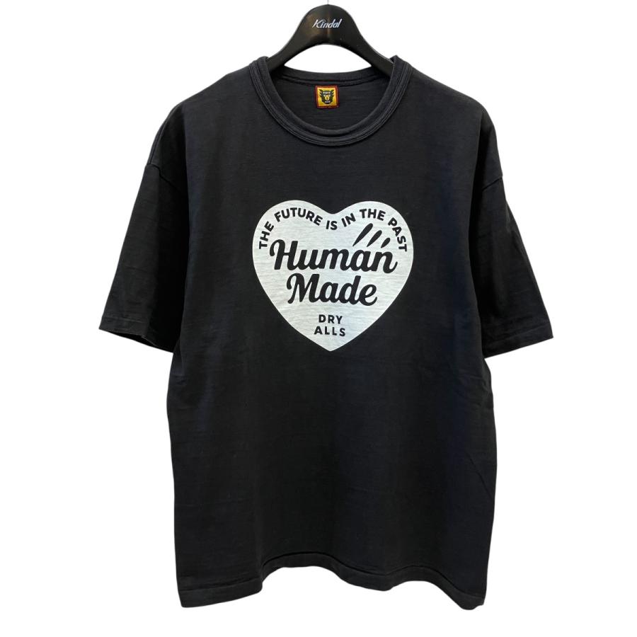 ヒューマンメイドXL HUMAN MADE（ヒューマンメード） ヒューマンメイド HUMAN MADE Tシャツ