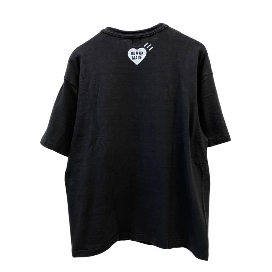 HUMAN MADE（ヒューマンメード） ヒューマンメイド HUMAN MADE Tシャツ