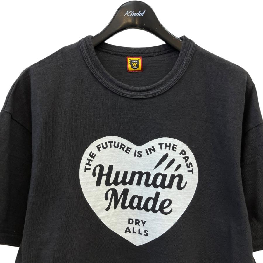 HUMAN MADE（ヒューマンメード） ヒューマンメイド HUMAN MADE Tシャツ