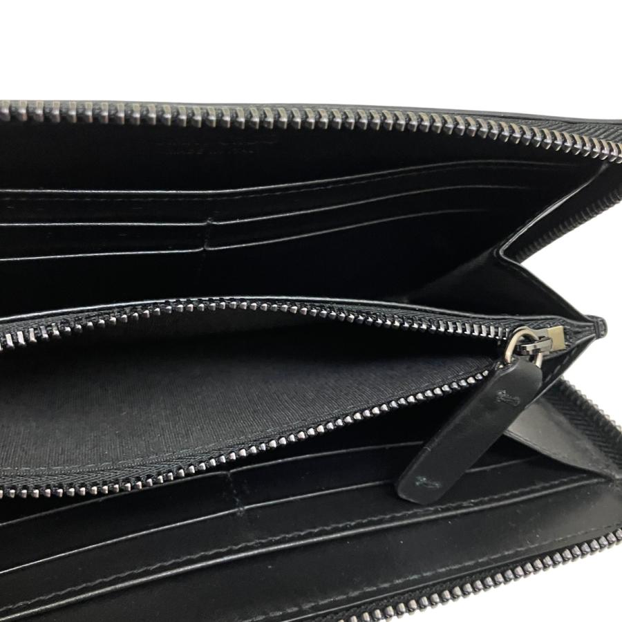 JIMMY CHOO（ジミーチュウ） スター 長財布 ホワイト : カインドオル