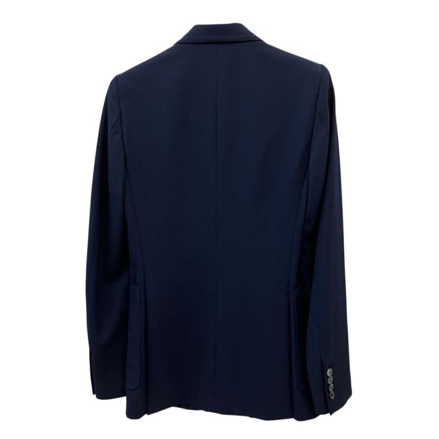 DRIES VAN NOTEN（ドリス ヴァン ノッテン） テーラードジャケット