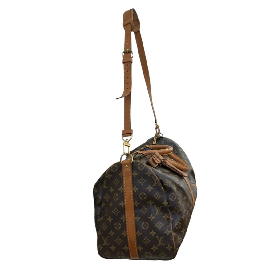 LOUIS VUITTON（ルイ・ヴィトン） 【値下げ】LOUIS VUITTON キーポル