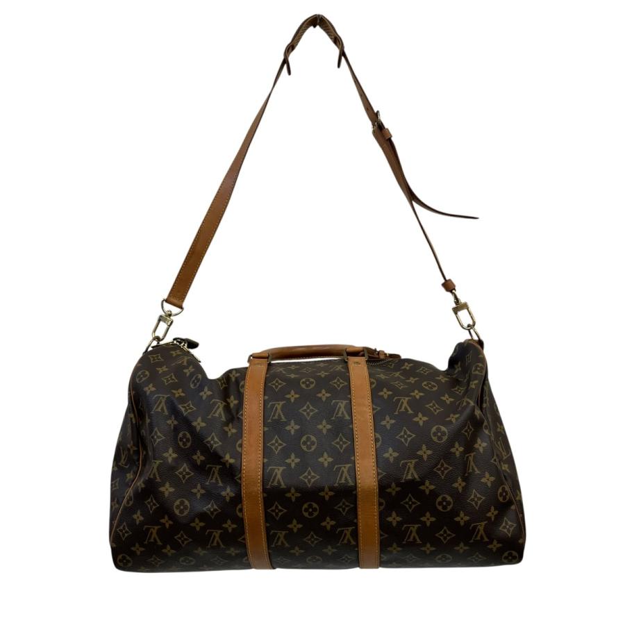 LOUIS VUITTON（ルイ・ヴィトン） 【値下げ】LOUIS VUITTON キーポル