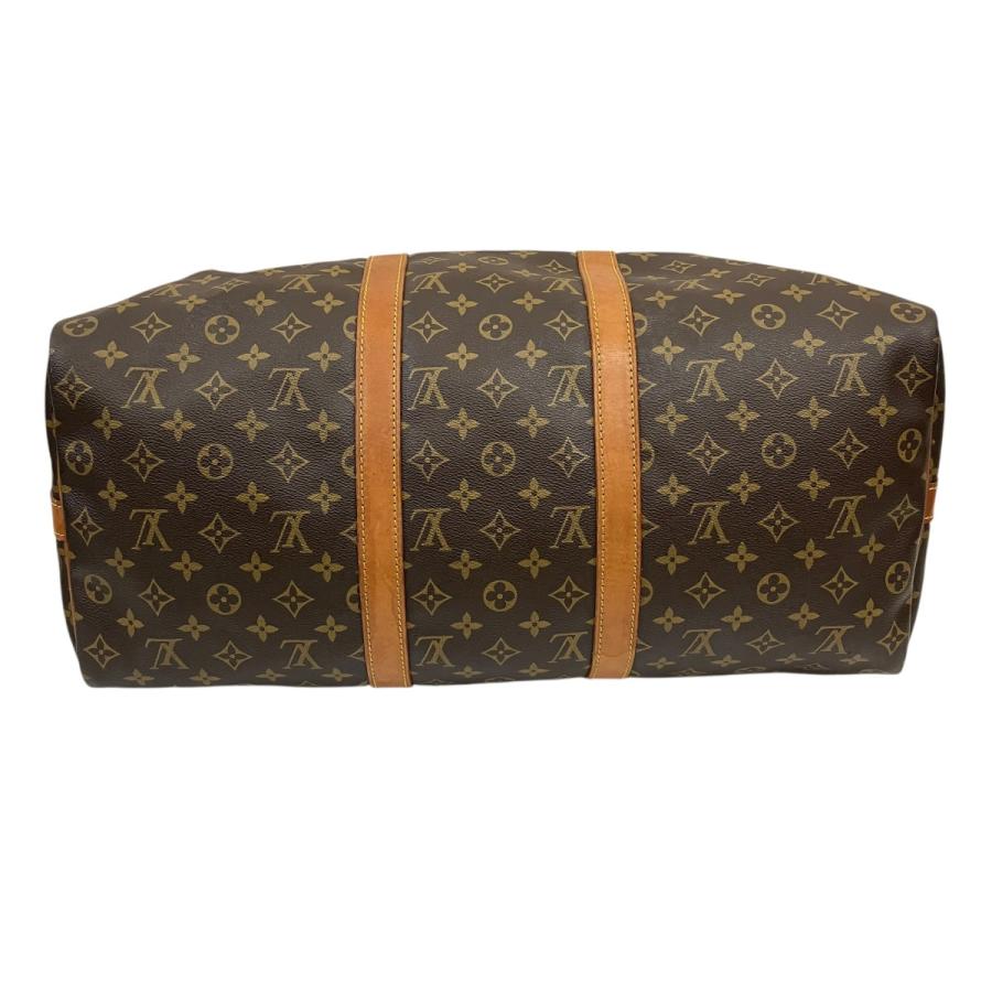 LOUIS VUITTON（ルイ・ヴィトン） 【値下げ】LOUIS VUITTON キーポル