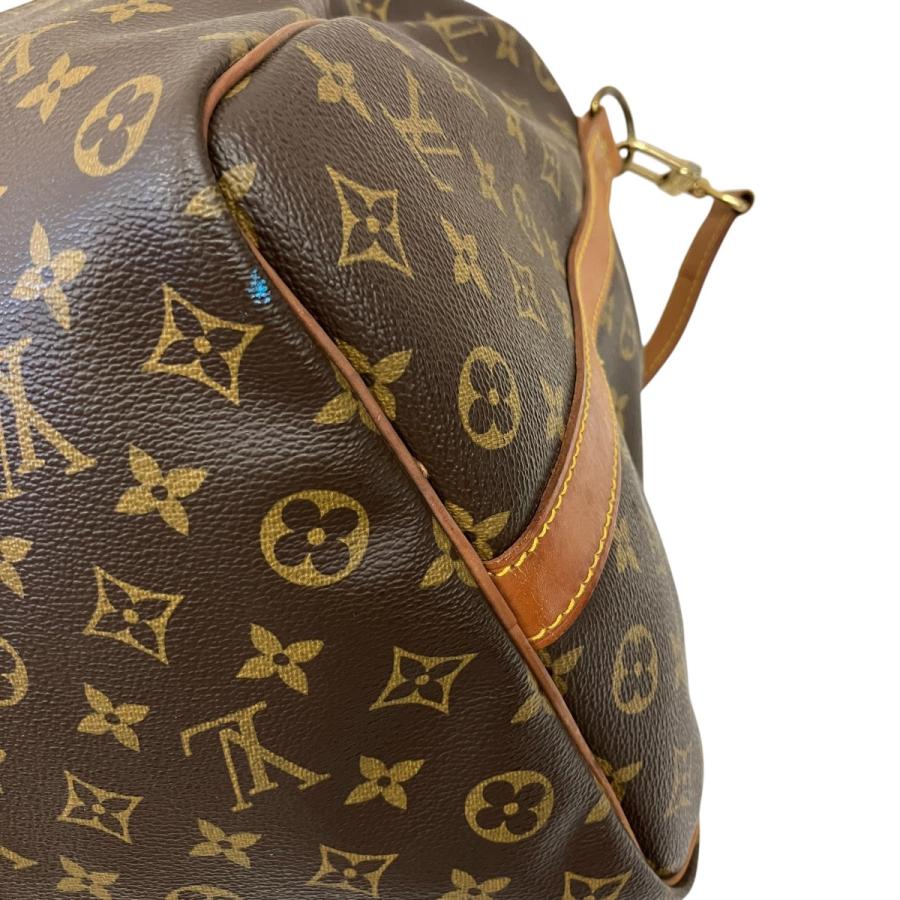 LOUIS VUITTON（ルイ・ヴィトン） 【値下げ】LOUIS VUITTON キーポル