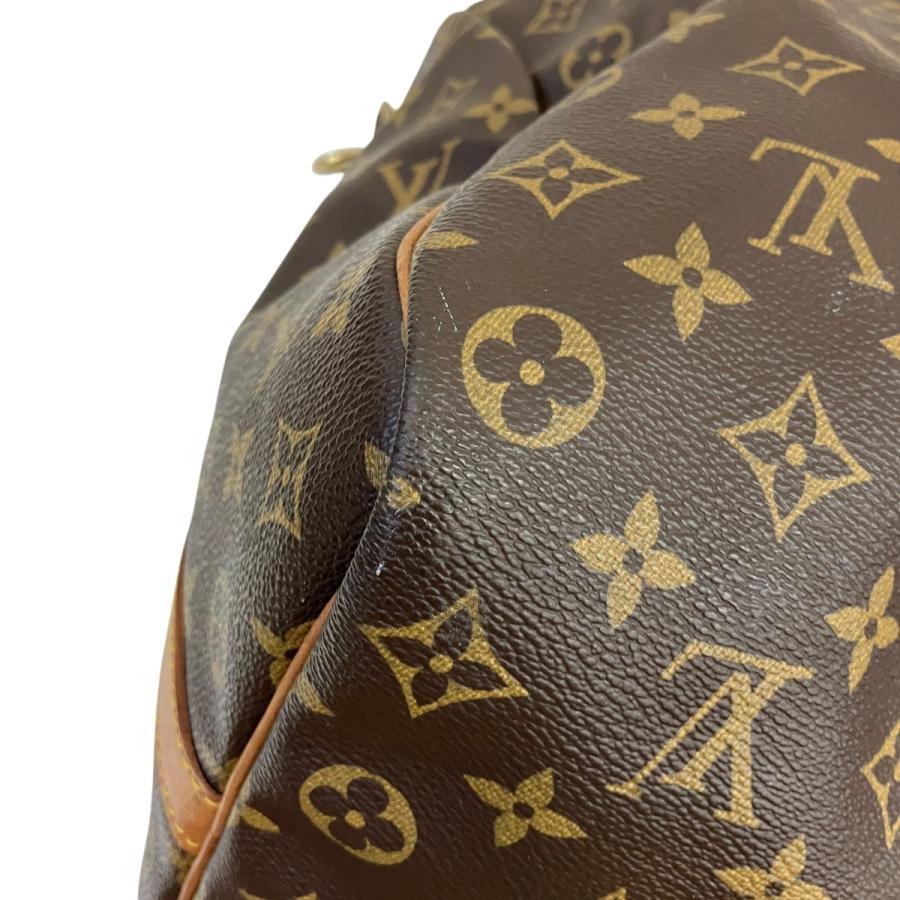 LOUIS VUITTON（ルイ・ヴィトン） 【値下げ】LOUIS VUITTON キーポル