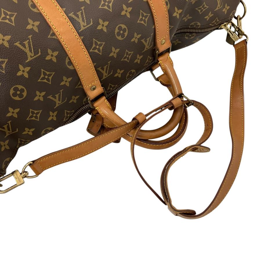 LOUIS VUITTON（ルイ・ヴィトン） 【値下げ】LOUIS VUITTON キーポル