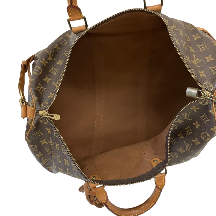 LOUIS VUITTON（ルイ・ヴィトン） 【値下げ】LOUIS VUITTON キーポル