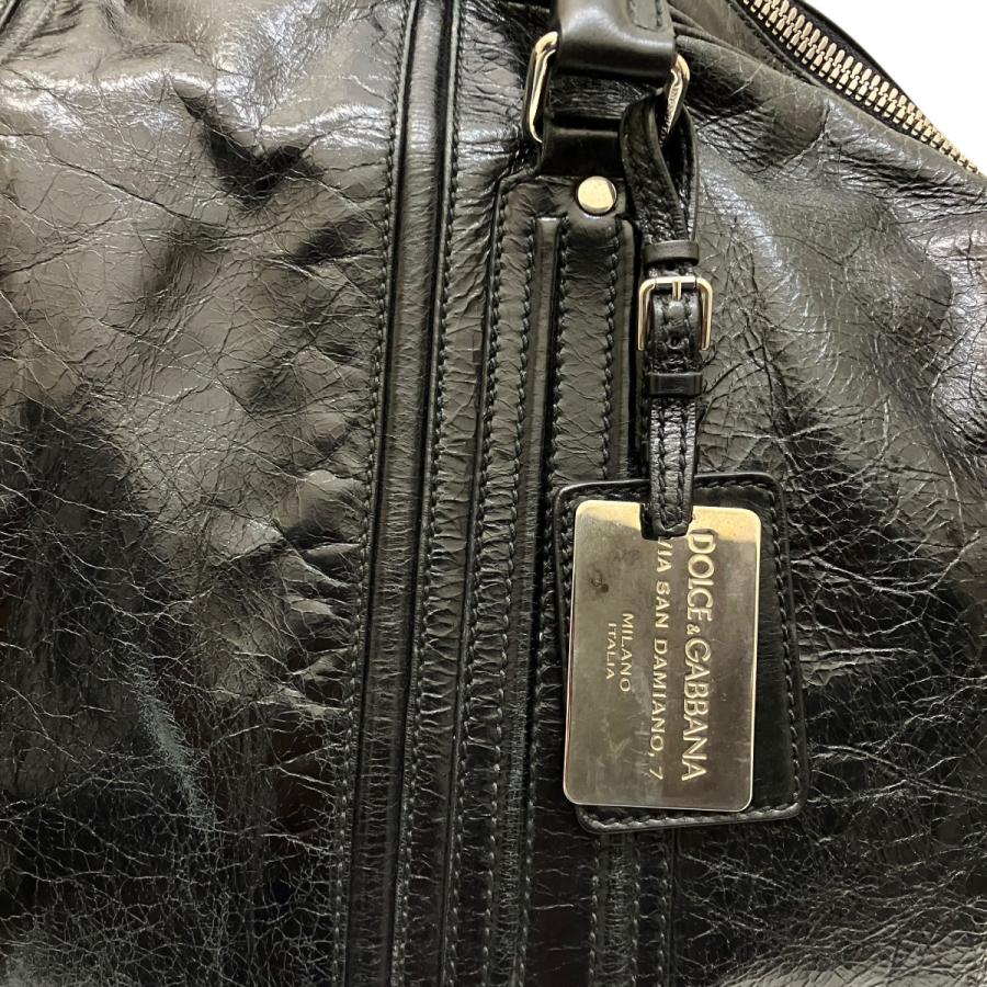 DOLCE&GABBANA（ドルチェ & ガッバーナ） 【値下げ】DOLCE ＆ GABBANA