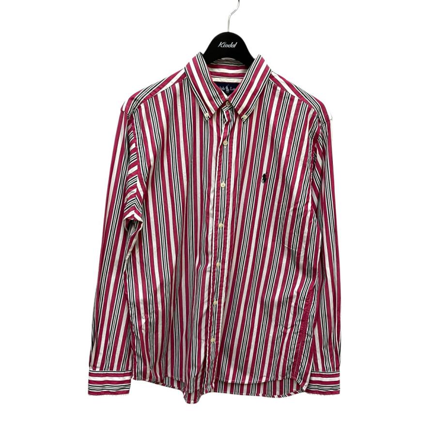 POLO RALPH LAUREN（ポロ・ラルフローレン） ラルフローレン RALPH 