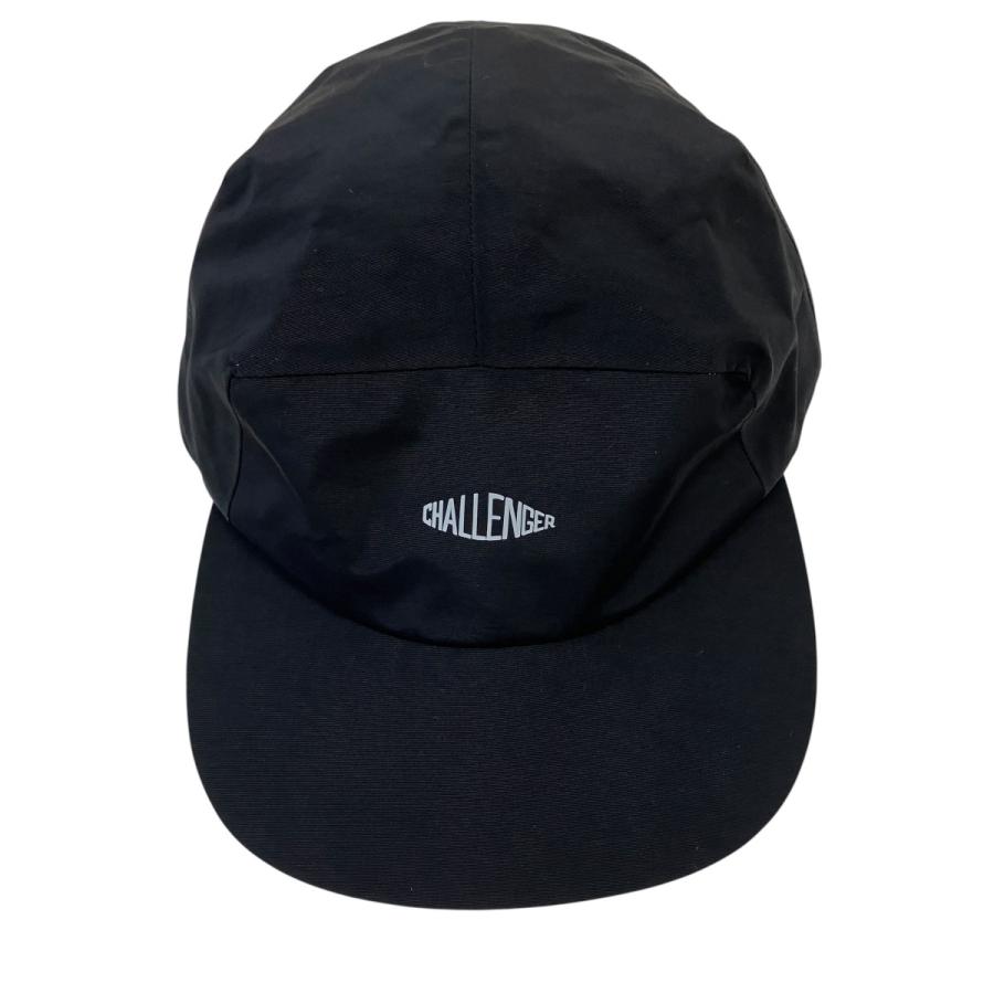 CHALLENGER（チャレンジャー） CHALLENGER STORM CAP キャップ CLGF-AC