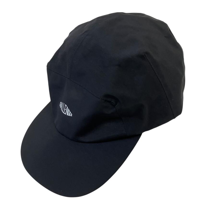 CHALLENGER（チャレンジャー） CHALLENGER STORM CAP キャップ CLGF-AC