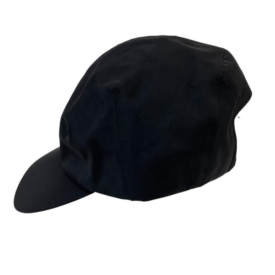 CHALLENGER（チャレンジャー） CHALLENGER STORM CAP キャップ CLGF-AC