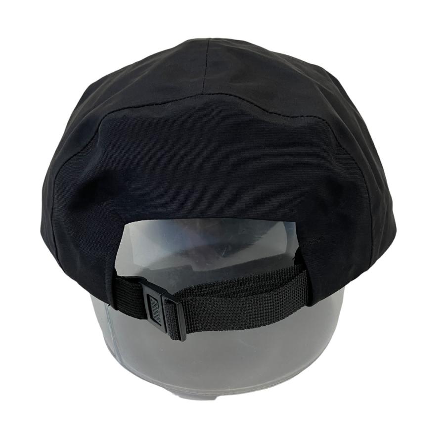 CHALLENGER（チャレンジャー） CHALLENGER STORM CAP キャップ CLGF-AC