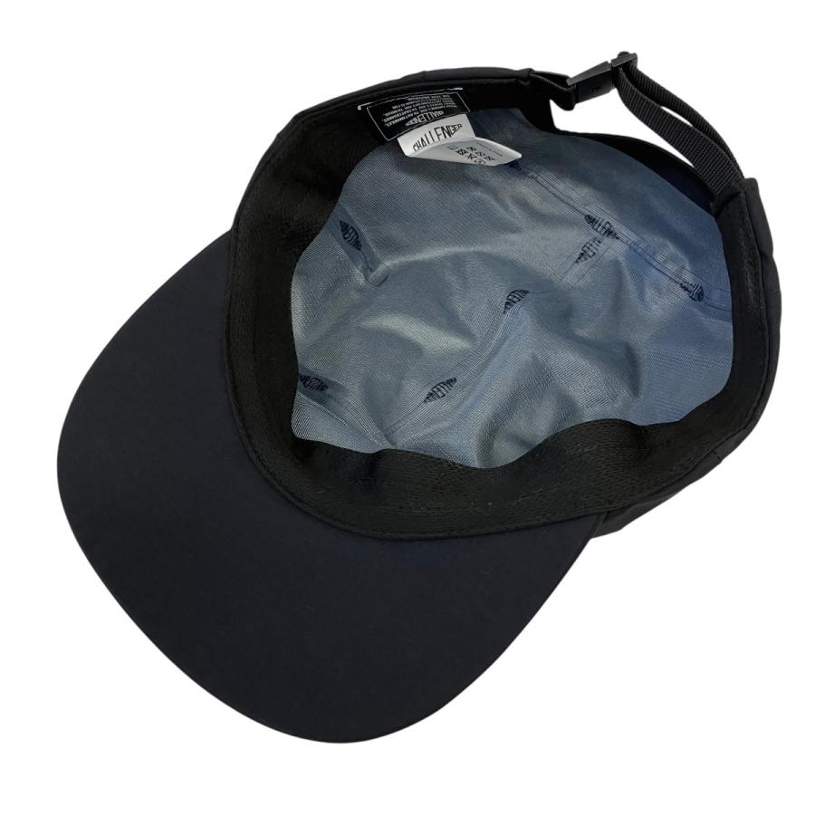 CHALLENGER（チャレンジャー） CHALLENGER STORM CAP キャップ CLGF-AC