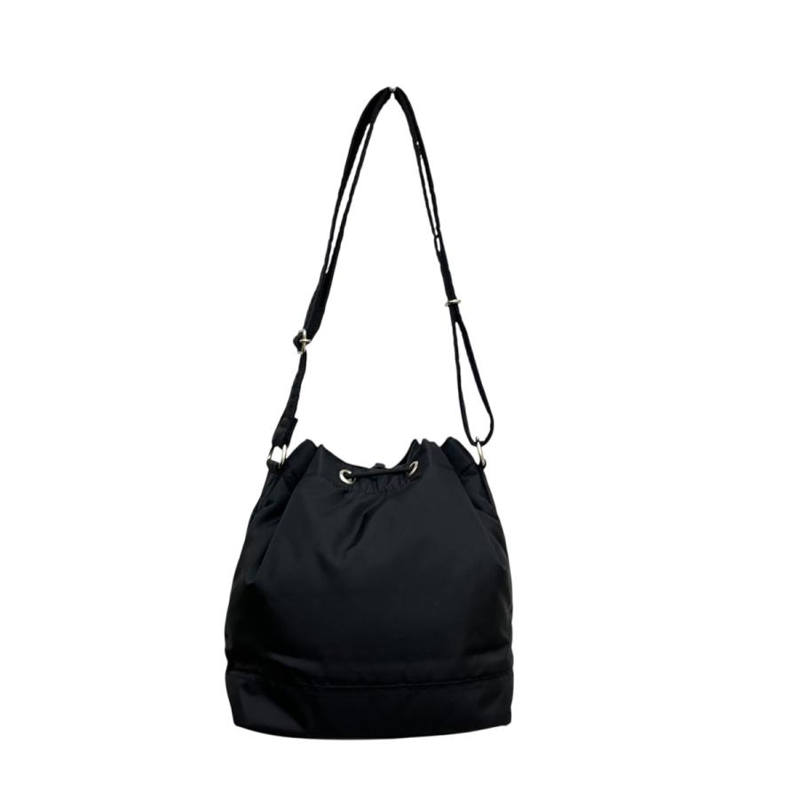 PORTER ポーター×コムデギャルソン PORTER×COMME des GARCONS 巾着