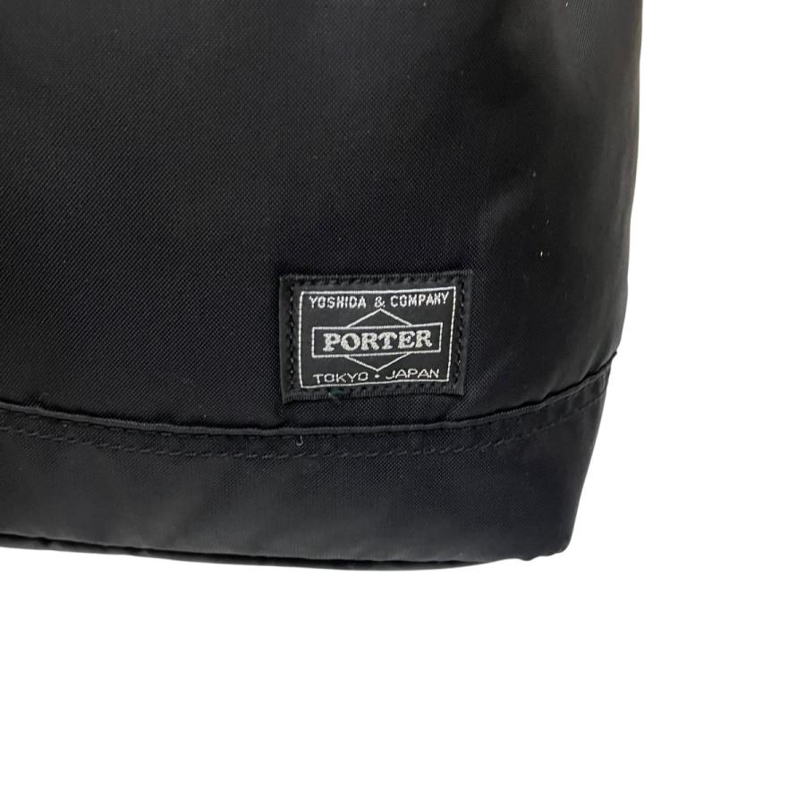 PORTER ポーター×コムデギャルソン PORTER×COMME des GARCONS 巾着