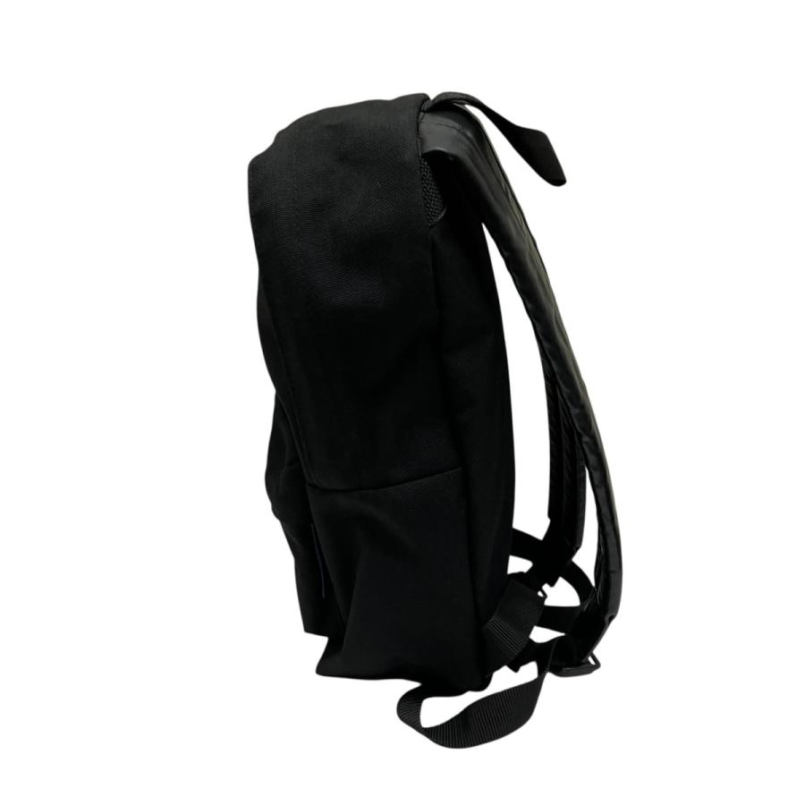 COMME des GARCONS（コムデギャルソン） リュック GZ-K 202 ブラック