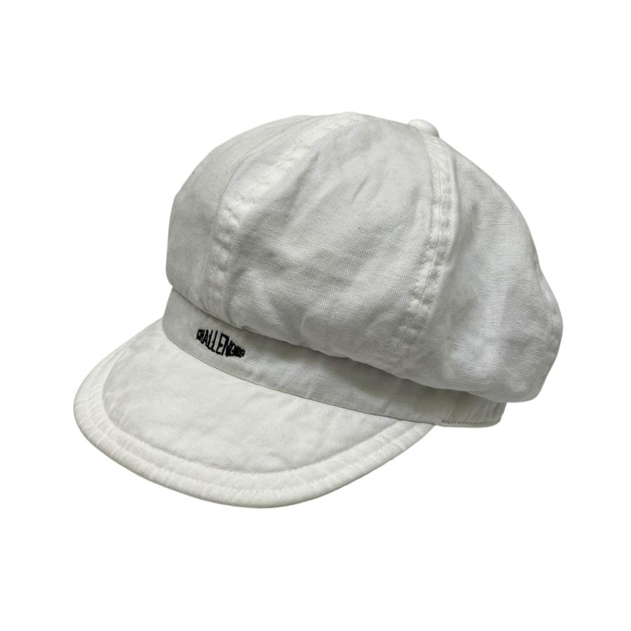 本 あおぞらの極みはいずこ様専用【美品】浮世絵大事典