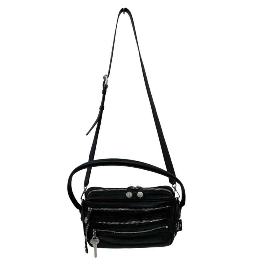 Acne Studios（アクネ ストゥディオズ） ACNE STUDIOS CAMERO スモール 