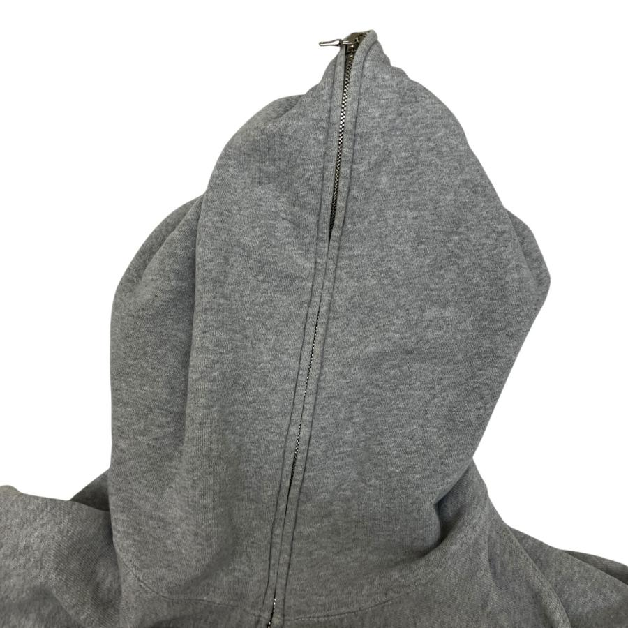 A BATHING APE（アベイシングエイプ） A BATHING APE 00S フルジップ 