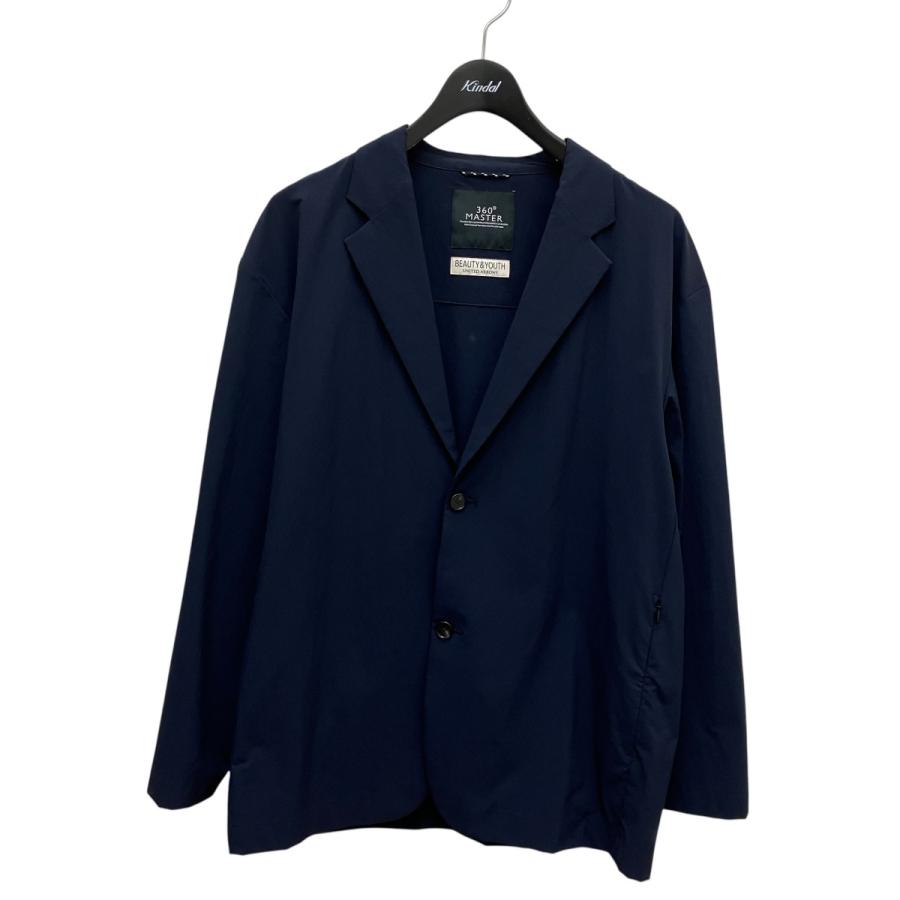 BEAUTY＆YOUTH UNITED ARROWS ビューティアンドユース BEAUTY＆YOUTH