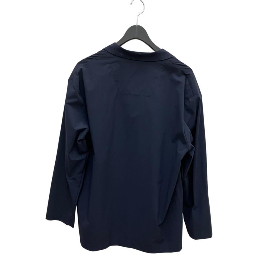 BEAUTY＆YOUTH UNITED ARROWS ビューティアンドユース BEAUTY＆YOUTH