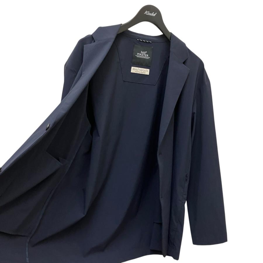 BEAUTY＆YOUTH UNITED ARROWS ビューティアンドユース BEAUTY＆YOUTH
