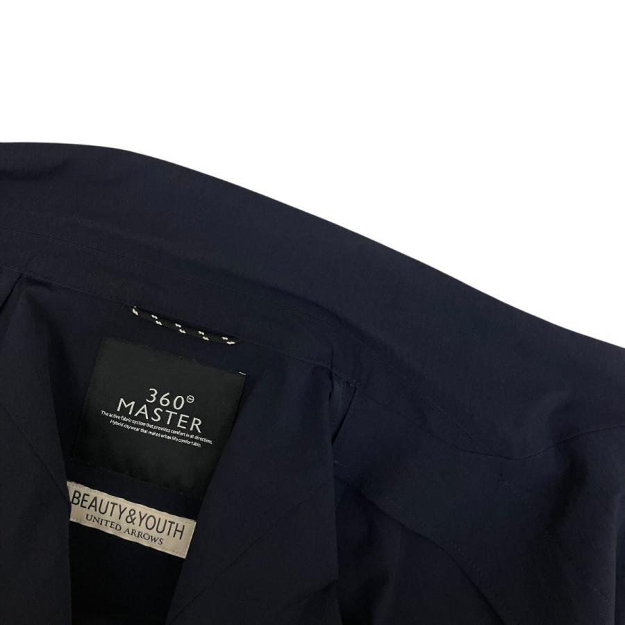 BEAUTY＆YOUTH UNITED ARROWS ビューティアンドユース BEAUTY＆YOUTH
