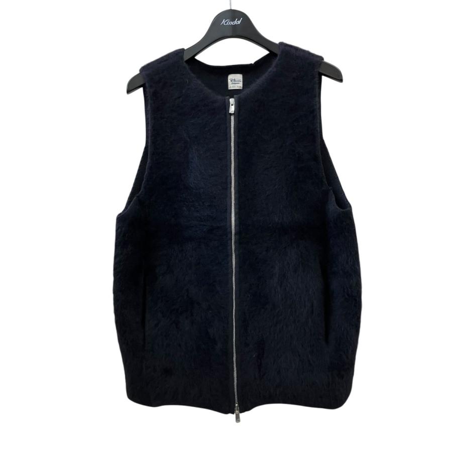 Ron Herman（ロンハーマン） Ron Herman 24AW フォックスカシミヤ混