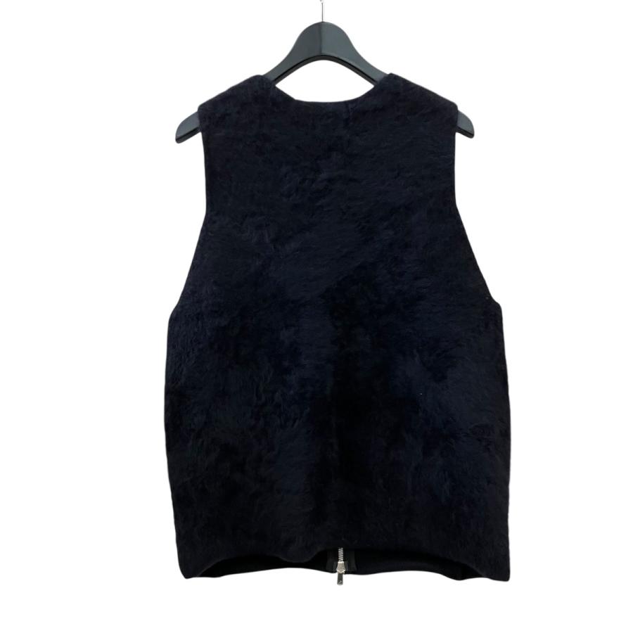 Ron Herman（ロンハーマン） Ron Herman 24AW フォックスカシミヤ混
