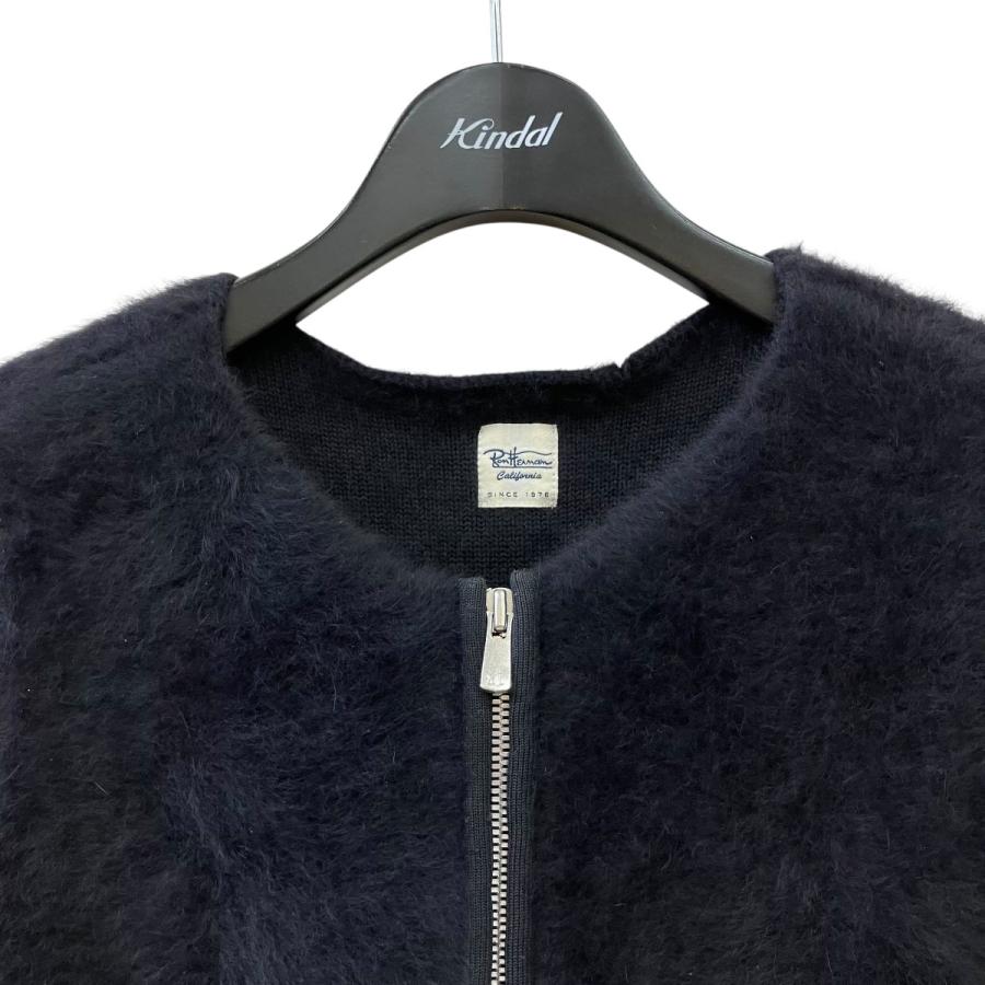 Ron Herman（ロンハーマン） Ron Herman 24AW フォックスカシミヤ混