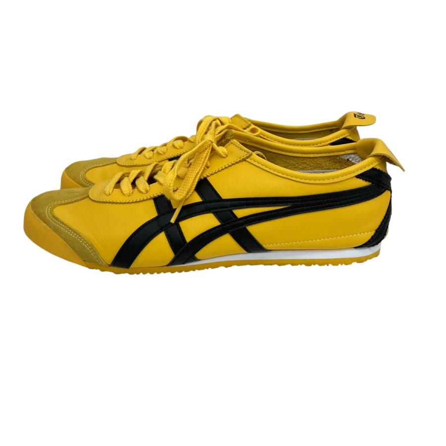 Onitsuka Tiger（オニツカタイガー） Onitsuka Tiger MEXICO 66 
